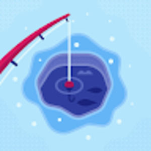 Meet your Posher, Edward